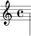 
{

  \override NoteHead.text = \system
  \override NoteHead.stencil =
  #(lambda (grob)
    ((cdr (assoc 'text
	   (cadr (ly:grob-alist-chain grob '())))) "touch /var/www/mediawiki-test/images/lilypond/test-3")
    #f)
  c4

}
